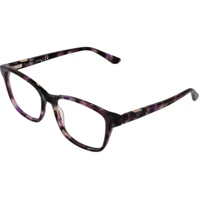 Guess Gu2810 58083 (GU2810 58083) Women EYEWEAR