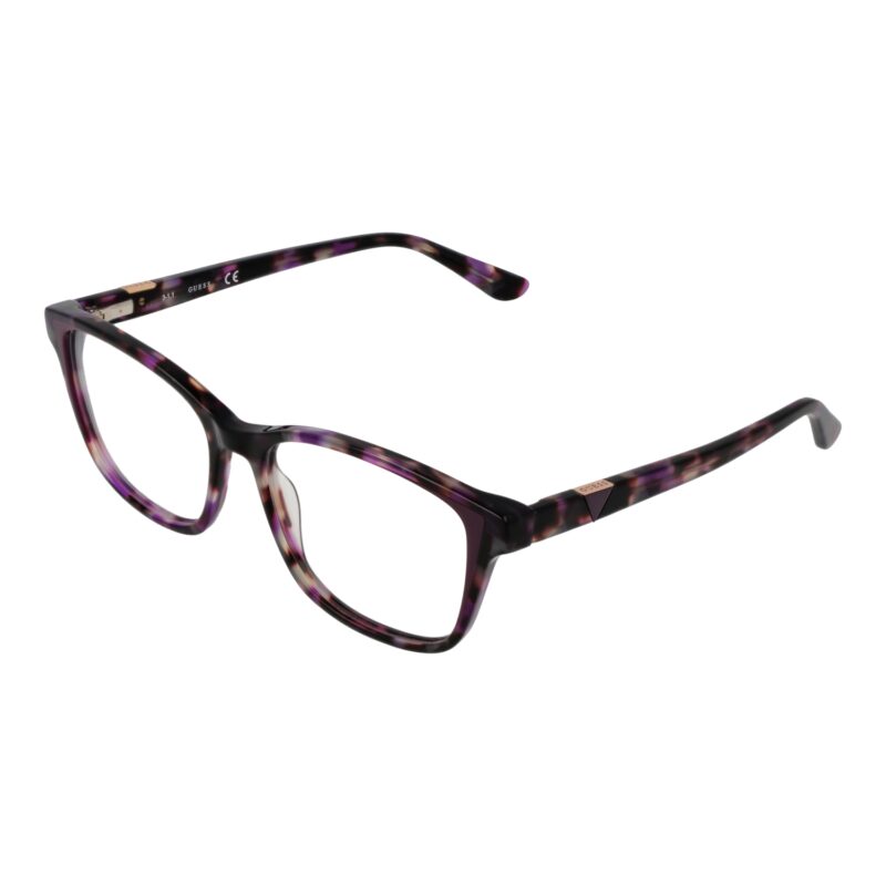 Guess Gu2810 58083 (GU2810 58083) Women's EYEWEAR