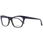 Guess Gu2811 54052 (GU2811 54052) Women's EYEWEAR