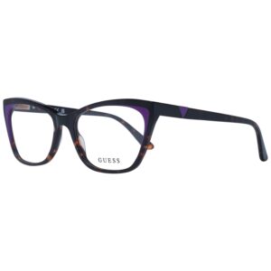 Guess Gu2811 54052 (GU2811 54052) Women's EYEWEAR