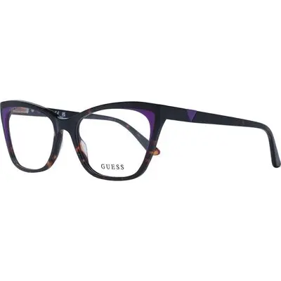 Guess Gu2811 54052 (GU2811 54052) Women EYEWEAR