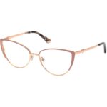 Guess Gu2813 (GU2813_058_56) Unisex EYEWEAR