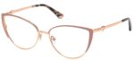Guess Gu2813 (GU2813_058_56) Unisex EYEWEAR