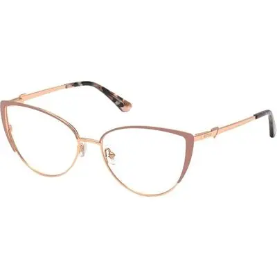 Guess Gu2813 (GU2813_058_56) Unisex EYEWEAR