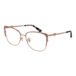 Guess Gu2814 55058 (GU2814 55058) Women's EYEWEAR