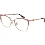 Guess Gu2814 55058 (GU2814 55058) Women EYEWEAR