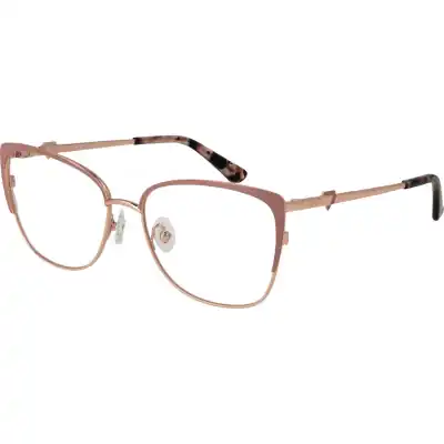Guess Gu2814 55058 (GU2814 55058) Women EYEWEAR
