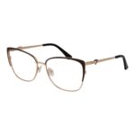 Guess Gu2814 57049 (GU2814 57049) Women's EYEWEAR