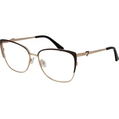 Guess Gu2814 57049 (GU2814 57049) Women EYEWEAR