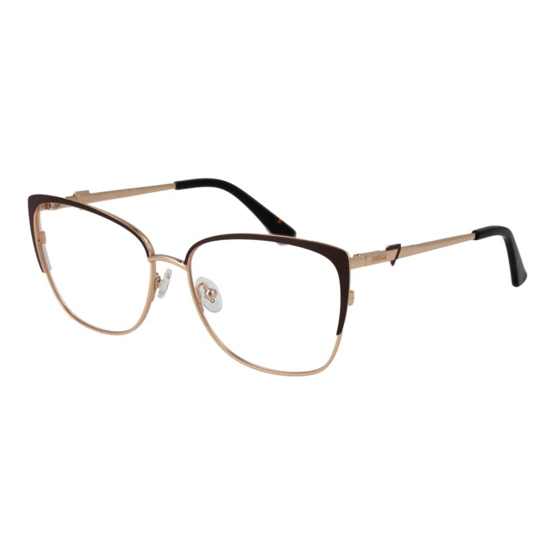 Guess Gu2814 57049 (GU2814 57049) Women's EYEWEAR