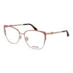 Guess Gu2814 57058 (GU2814 57058) Women's EYEWEAR