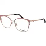 Guess Gu2814 57058 (GU2814 57058) Women EYEWEAR