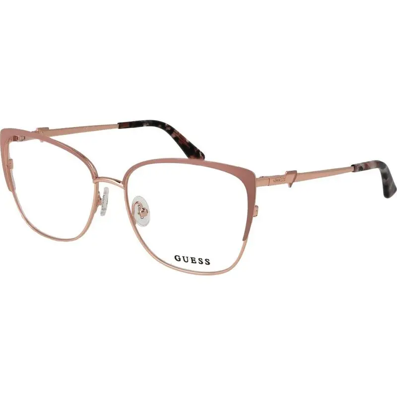Guess Gu2814 57058 (GU2814 57058) Women EYEWEAR
