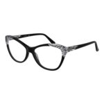 Guess Gu2818 56001 (GU2818 56001) Women's EYEWEAR