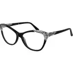 Guess Gu2818 56001 (GU2818 56001) Women EYEWEAR