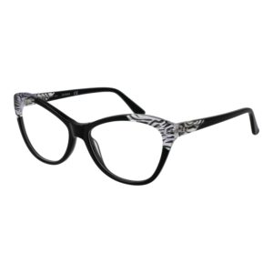 Guess Gu2818 56001 (GU2818 56001) Women's EYEWEAR