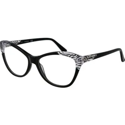 Guess Gu2818 56001 (GU2818 56001) Women EYEWEAR