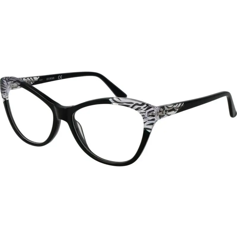 Guess Gu2818 56001 (GU2818 56001) Women EYEWEAR