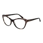 Guess Gu2818 56050 (GU2818 56050) Women's EYEWEAR