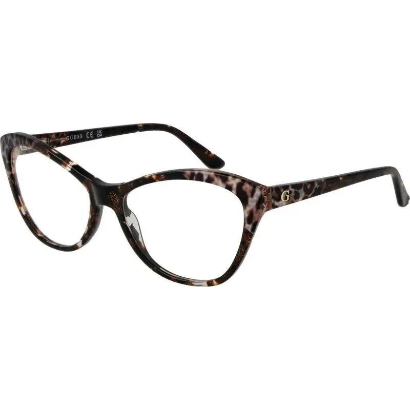 Guess Gu2818 56050 (GU2818 56050) Women EYEWEAR