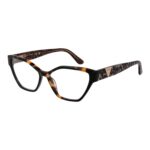 Guess Gu2827 55052 (GU2827 55052) Women's EYEWEAR