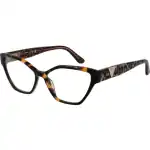 Guess Gu2827 55052 (GU2827 55052) Women EYEWEAR