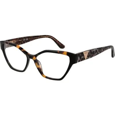 Guess Gu2827 55052 (GU2827 55052) Women EYEWEAR