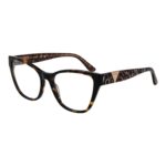 Guess Gu2828 55052 (GU2828 55052) Women's EYEWEAR