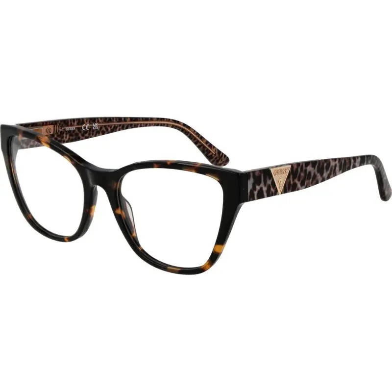 Guess Gu2828 55052 (GU2828 55052) Women EYEWEAR