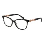 Guess Gu2832 52005 (GU2832 52005) Women's EYEWEAR