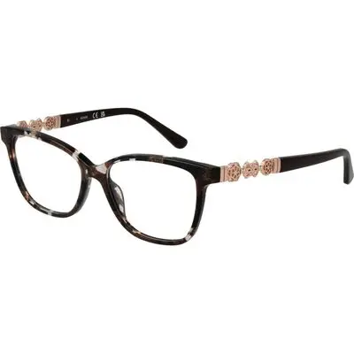 Guess Gu2832 52050 (GU2832 52050) Women EYEWEAR
