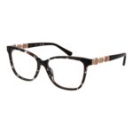 Guess Gu2832 54050 (GU2832 54050) Women's EYEWEAR