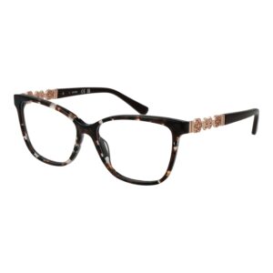 Guess Gu2832 54050 (GU2832 54050) Women's EYEWEAR