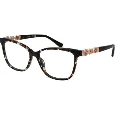 Guess Gu2832 54050 (GU2832 54050) Women EYEWEAR