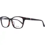 Guess Gu2846-d 53052 (GU2846-D 53052) Women EYEWEAR