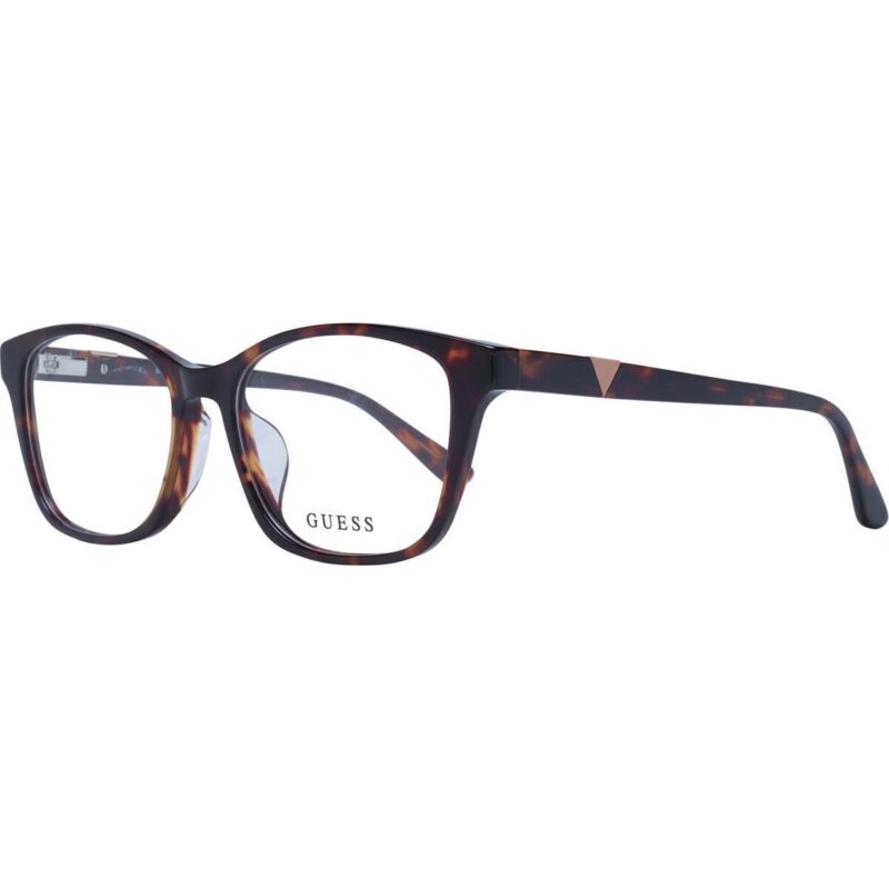 Guess Gu2846-d 53052 (GU2846-D 53052) Women EYEWEAR