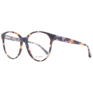 Guess Gu2847 56083 (GU2847 56083) Women's EYEWEAR
