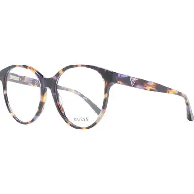 Guess Gu2847 56083 (GU2847 56083) Women EYEWEAR