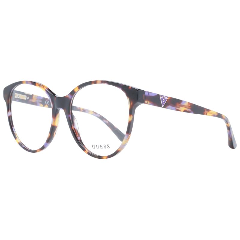 Guess Gu2847 56083 (GU2847 56083) Women's EYEWEAR