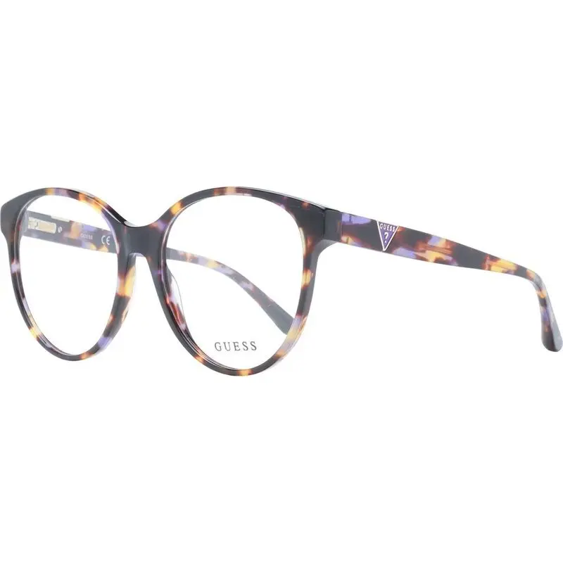 Guess Gu2847 56083 (GU2847 56083) Women EYEWEAR