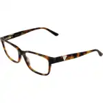 Guess Gu2848 54053 (GU2848 54053) Women EYEWEAR