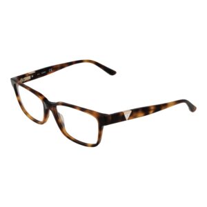 Guess Gu2848 54053 (GU2848 54053) Women's EYEWEAR