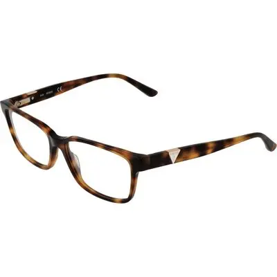 Guess Gu2848 54053 (GU2848 54053) Women EYEWEAR