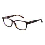 Guess Gu2848 54083 (GU2848 54083) Women's EYEWEAR