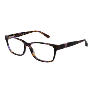 Guess Gu2848 54083 (GU2848 54083) Women's EYEWEAR