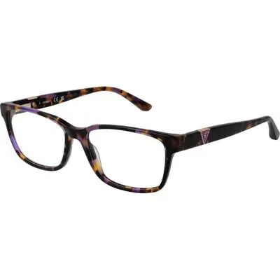 Guess Gu2848 54083 (GU2848 54083) Women EYEWEAR