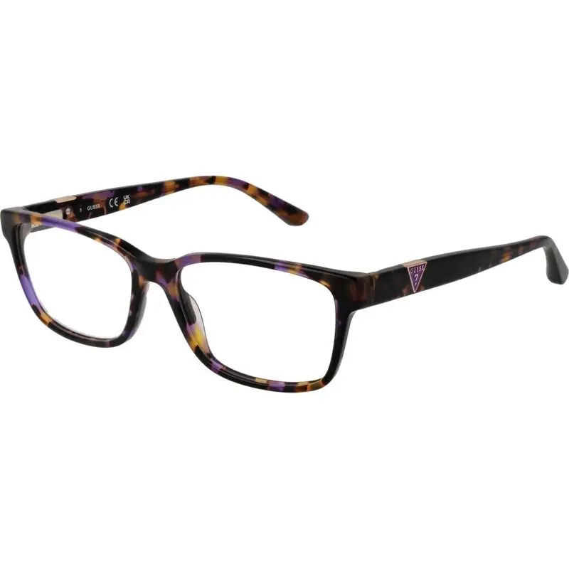 Guess Gu2848 54083 (GU2848 54083) Women EYEWEAR