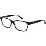 Guess Gu2848 56020 (GU2848 56020) Women EYEWEAR