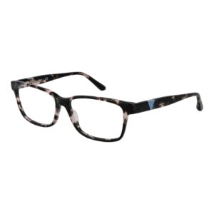 Guess Gu2848 56020 (GU2848 56020) Women's EYEWEAR