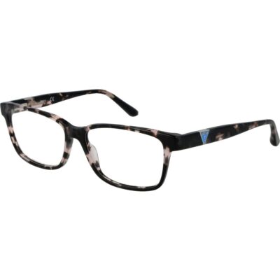 Guess Gu2848 56020 (GU2848 56020) Women EYEWEAR